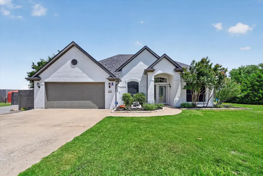 1336 Carlo Drive, Princeton, TX 75407 - #2