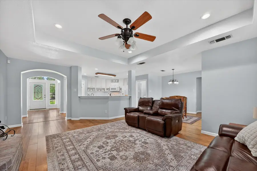 1336 Carlo Drive, Princeton, TX 75407 - #3