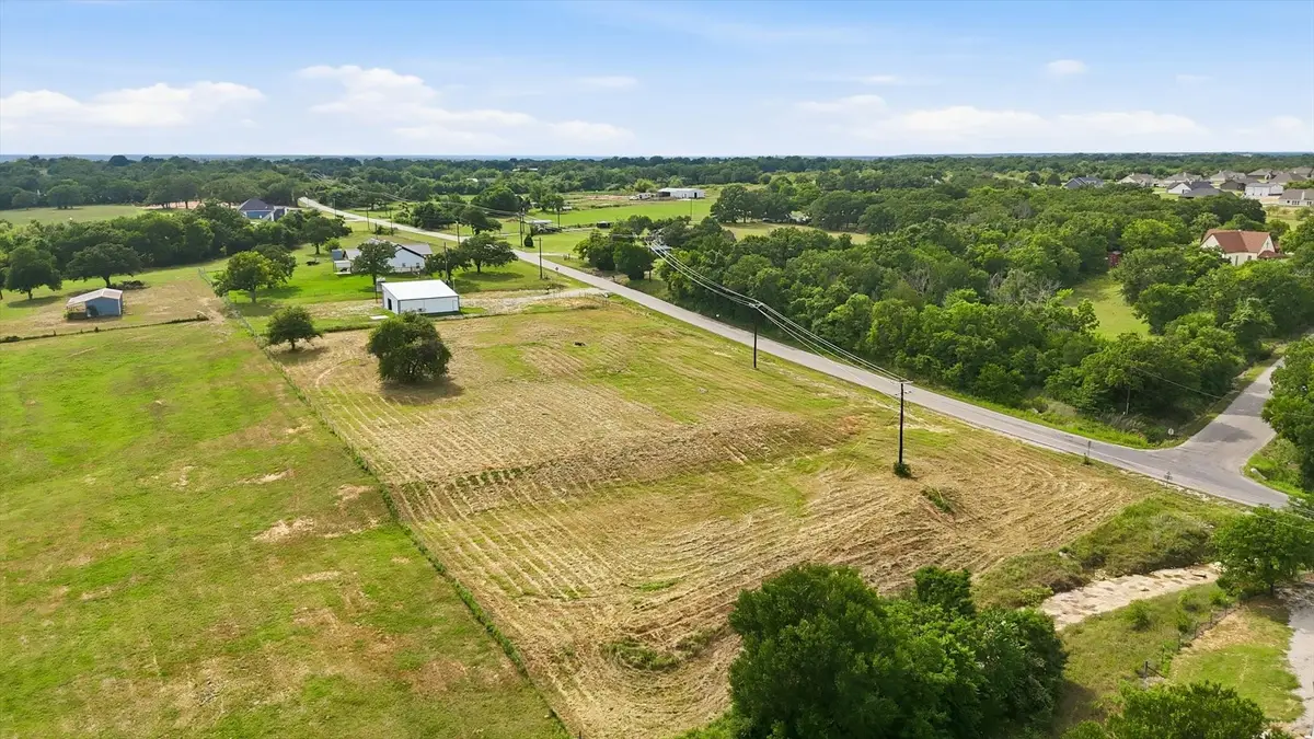 579 County Road 4599, Boyd, TX 76023 - #1