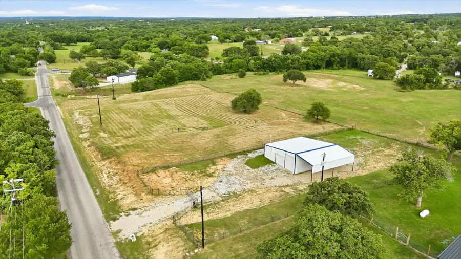 579 County Road 4599, Boyd, TX 76023 - #2