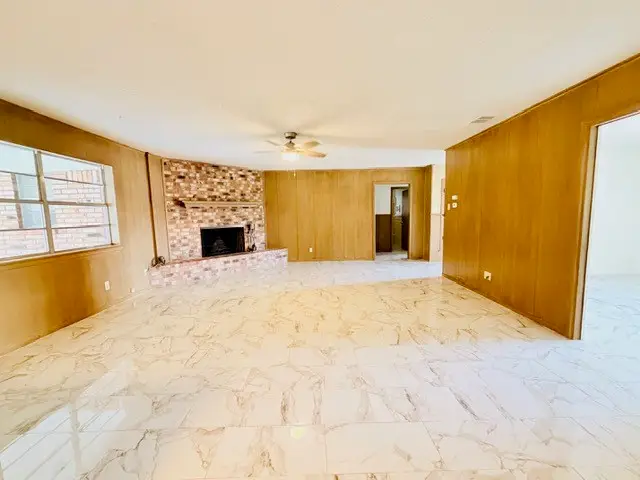 2942 Arrowhead Drive, Abilene, TX 79606 - #2