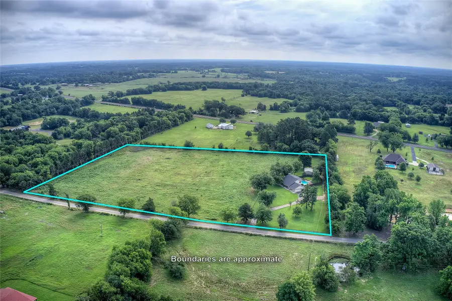 753 County Road Sw 3110, Mount Vernon, TX 75457 - #2