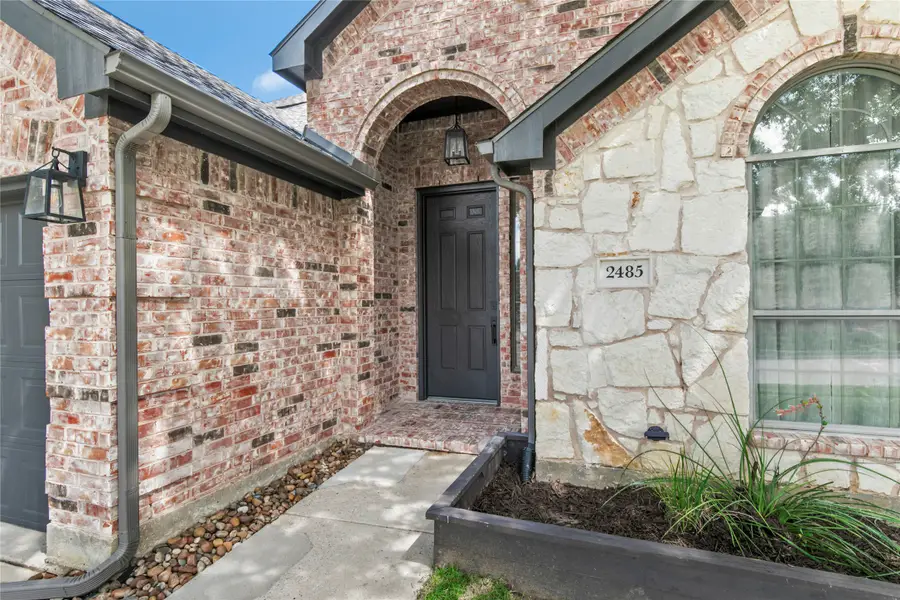 2485 Yuma Drive, Little Elm, TX 75068 - #3