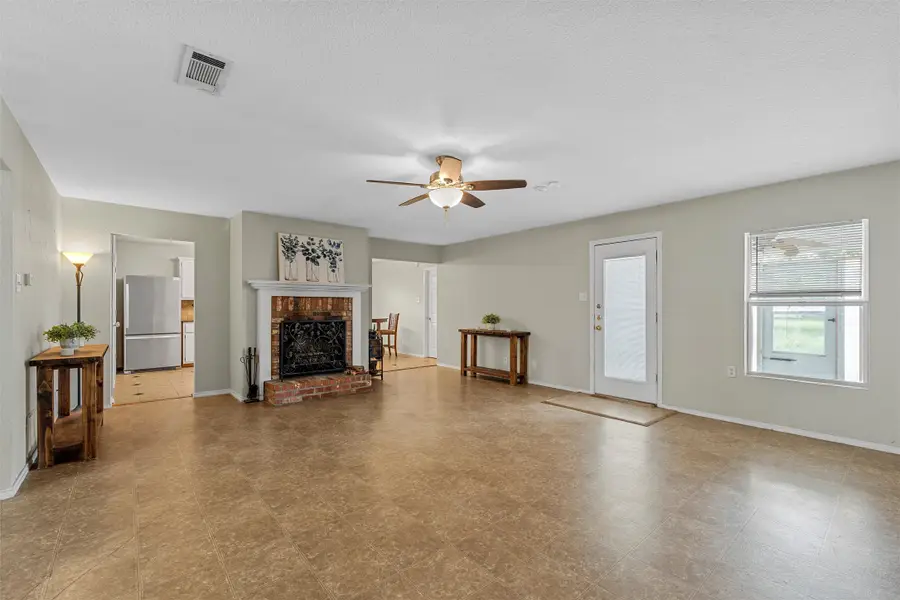 4602 Stonehaven Drive, Temple, TX 76502 - #3