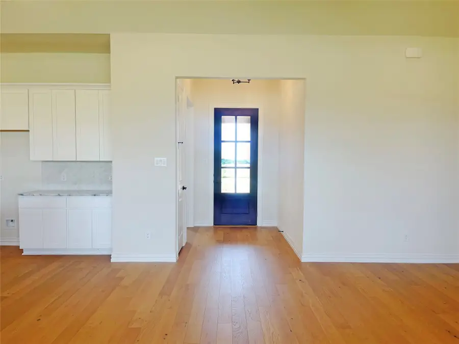 2441 Tyler Wade Trail, Waxahachie, TX 75167 - #2