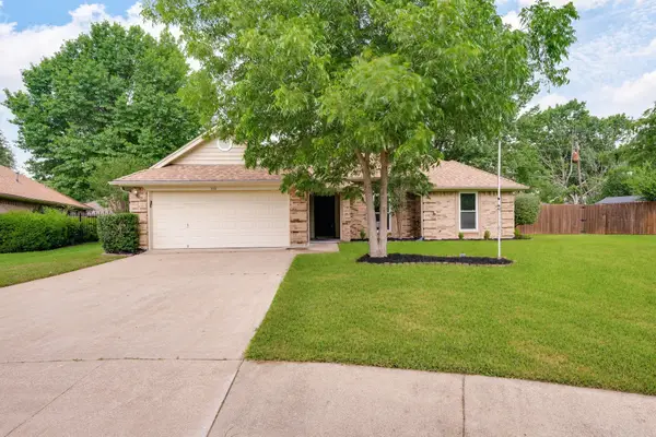 333 Cindy Street S, Keller, TX 76248