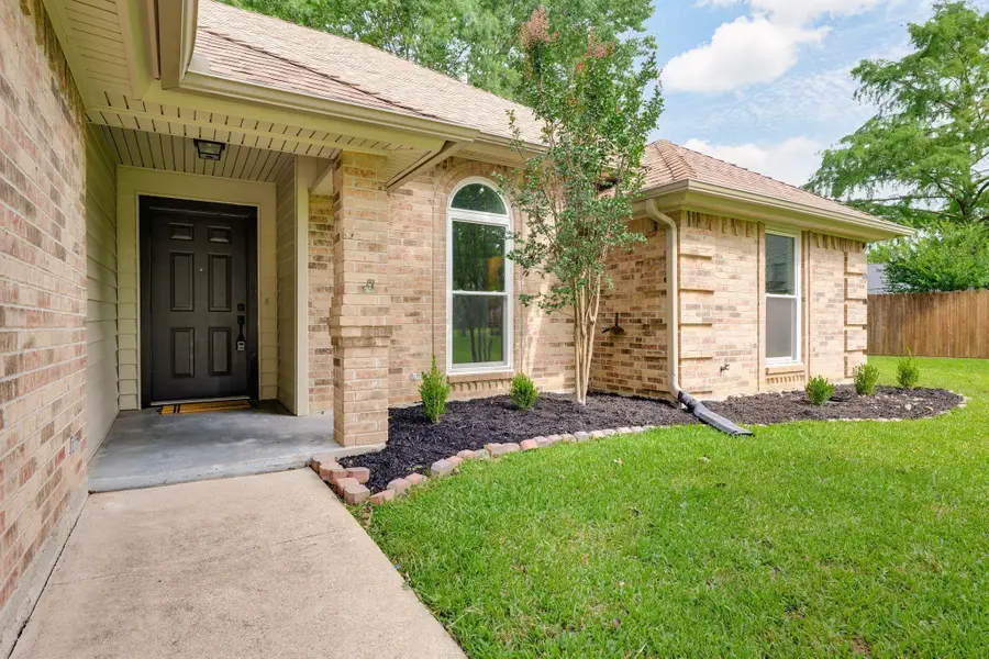 333 Cindy Street S, Keller, TX 76248 - #2
