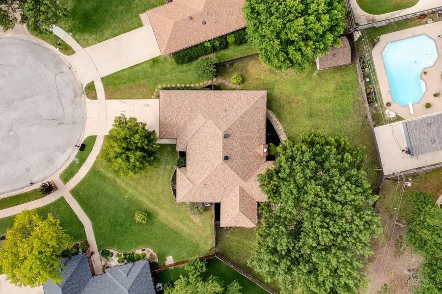 333 Cindy Street S, Keller, TX 76248 - #3