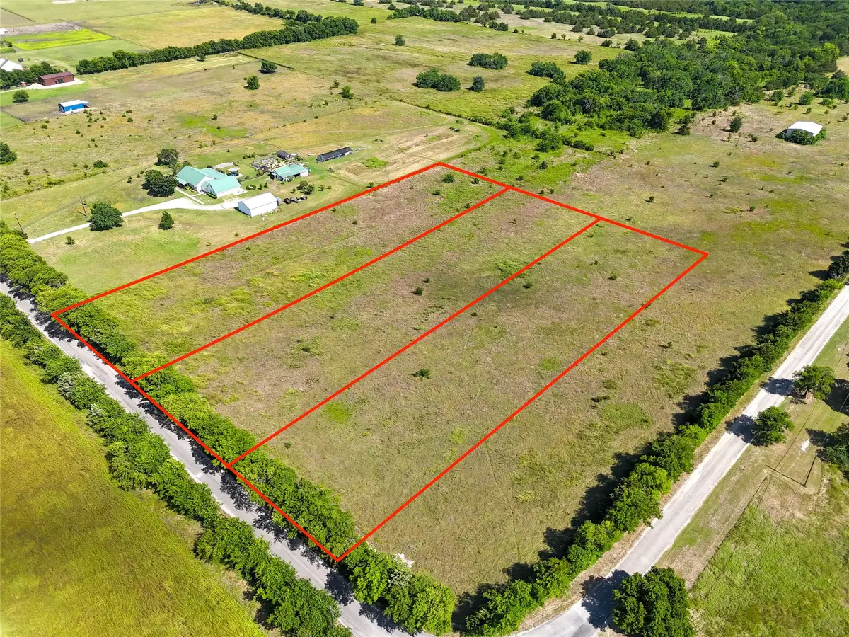 TBD Lot 3 Knothole Road, Whitewright, TX 75491 - #1