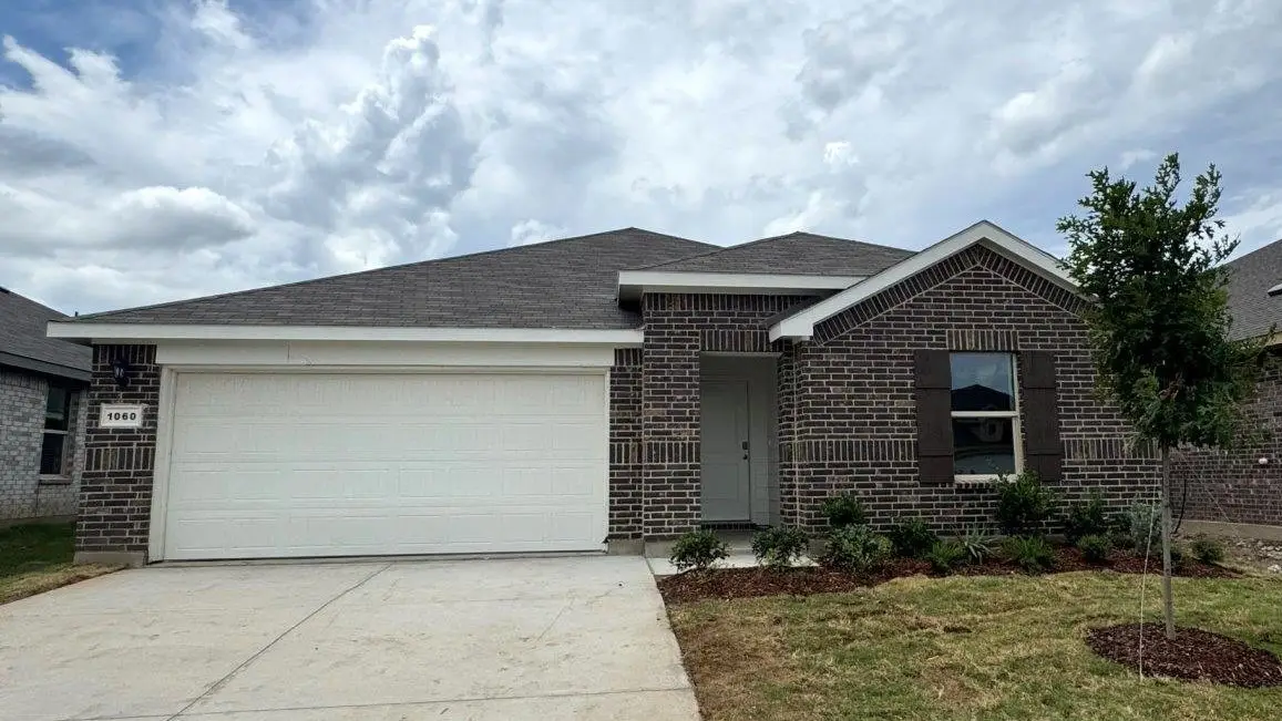1060 Burnt Ranch Lane, Fort Worth, TX 76131 - #1
