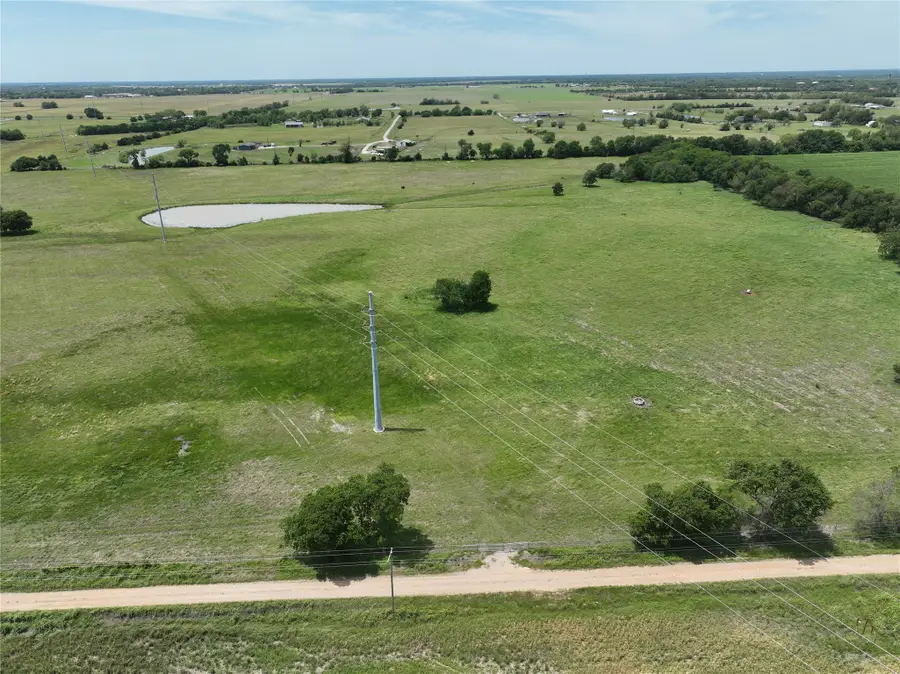 TBD Tract 2 County Road 4830, Leonard, TX 75452 - #2