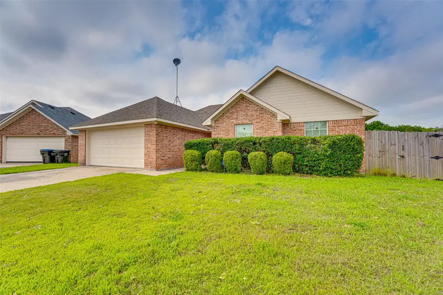 2206 Kaitlyn Circle, Caddo Mills, TX 75135 - #2