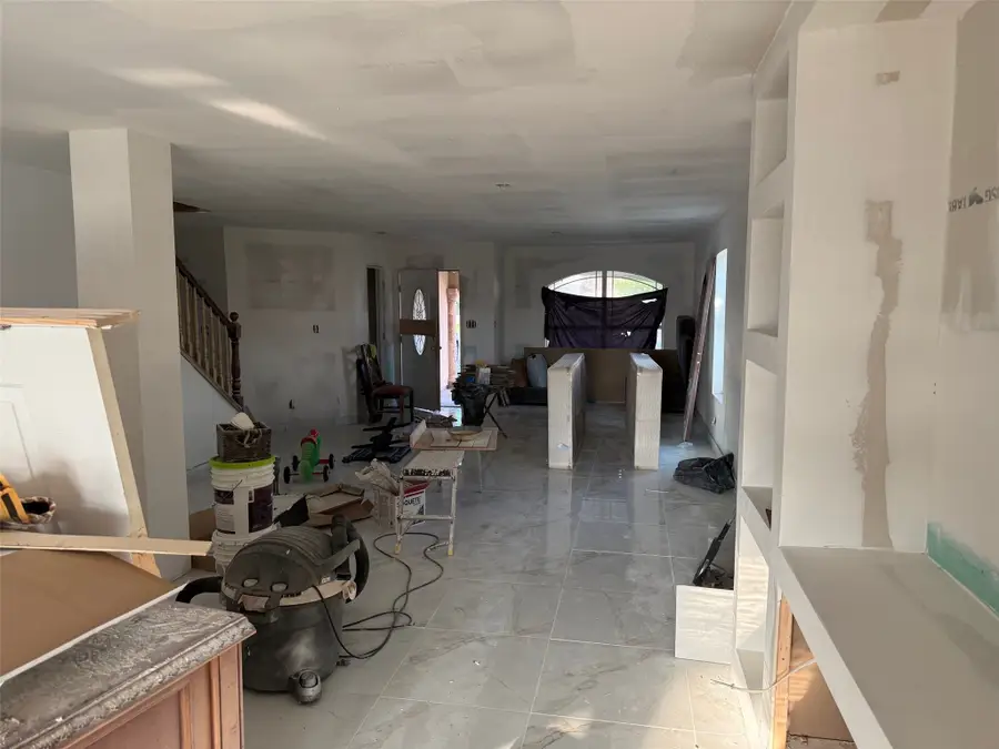 26111 Meredith Street, La Feria, TX 78559 - #3