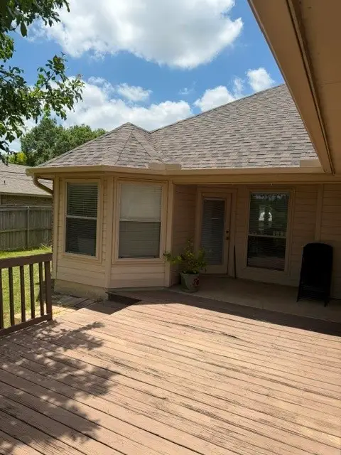 3012 Red Oak Drive, Belton, TX 76513 - #3