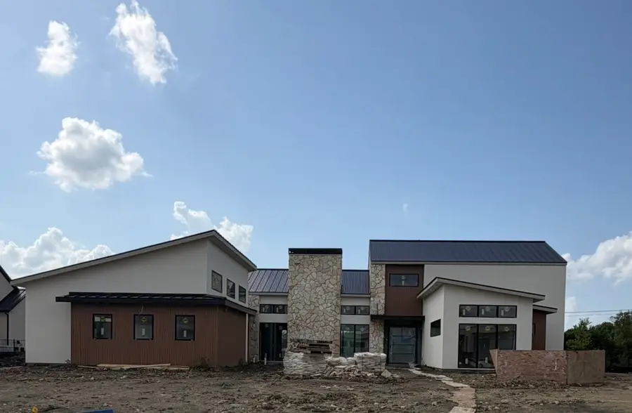 319 Longview Place, Heath, TX 75032 - #2