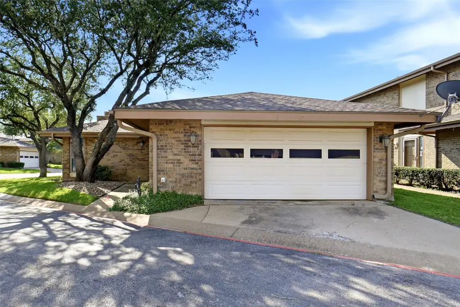 30 Park Lane, Bedford, TX 76021 - #3