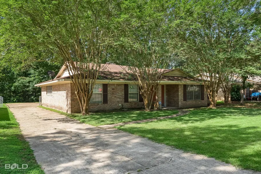 1111 Mountainbrook Drive, Shreveport, LA 71118 - #2