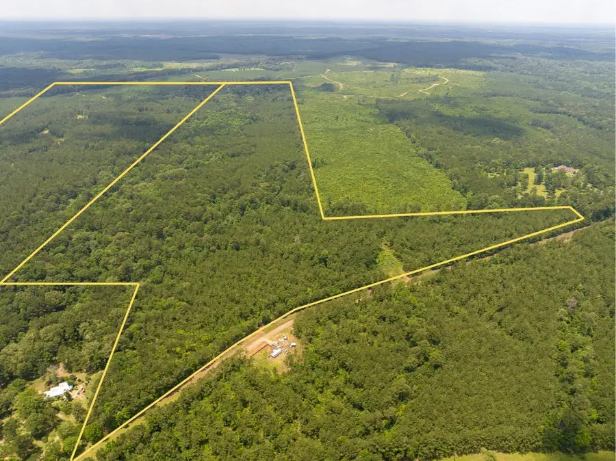 T-2 Blade Loop Road, Jena, LA 71342 - #2