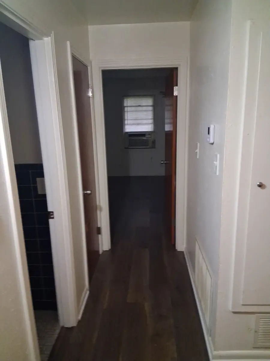 409 Chickasaw Trail, Shreveport, LA 71107 - #3