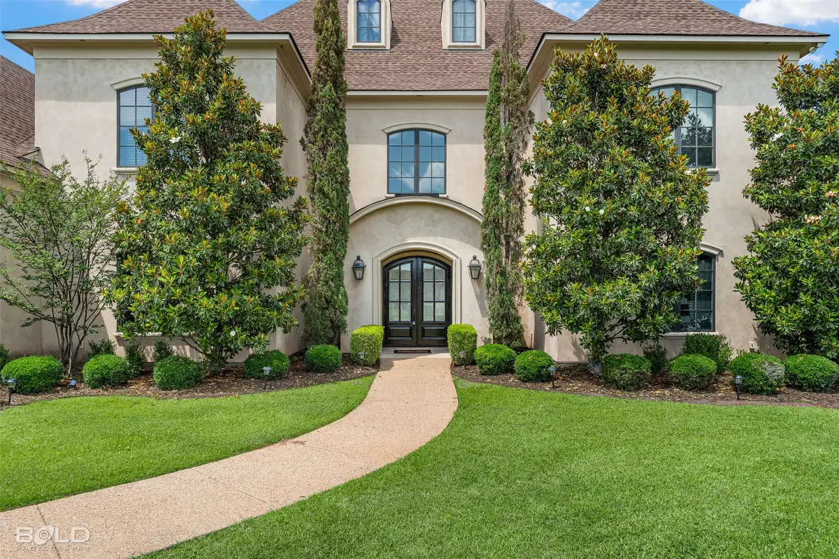 274 Cattail Trail, Benton, LA 71006 - #1