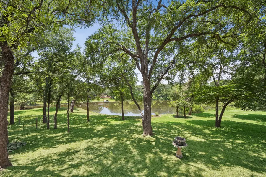 939 Garnet Cove, Oak Point, TX 75068 - #2