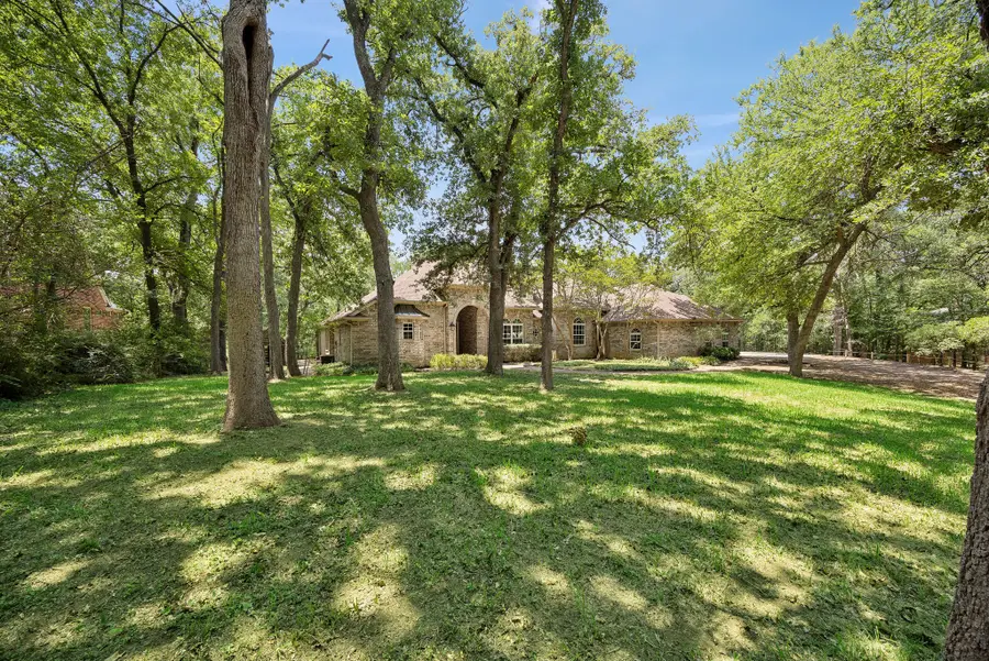 939 Garnet Cove, Oak Point, TX 75068 - #3