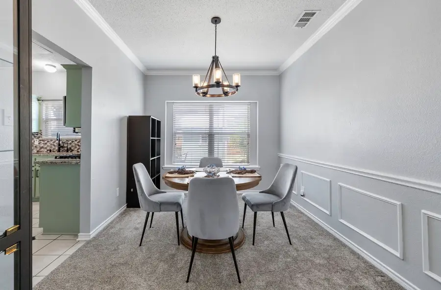 3105 Chalkstone Drive, Rowlett, TX 75088 - #2