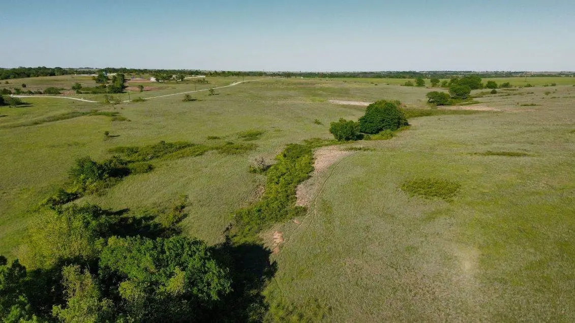 Tract 4 County Road 2745, Decatur, TX 76234 - #1