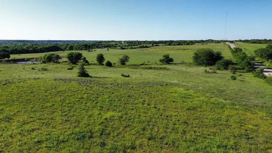Tract 4 County Road 2745, Decatur, TX 76234 - #3