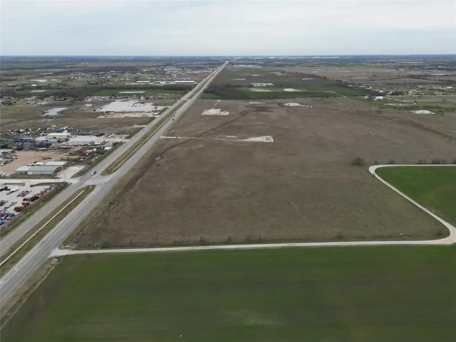 22 acres W Us 380, Ponder, TX 76259 - #2