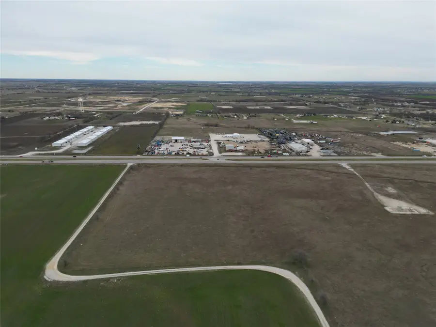 22 acres W Us 380, Ponder, TX 76259 - #3