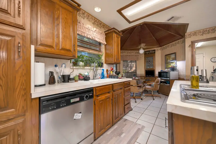 1381 Sweetgum Circle, Keller, TX 76248 - #3