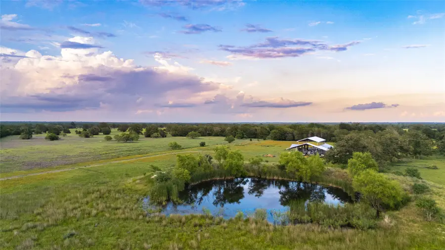 1395 S Highway 95, Smithville, TX 78957 - #2