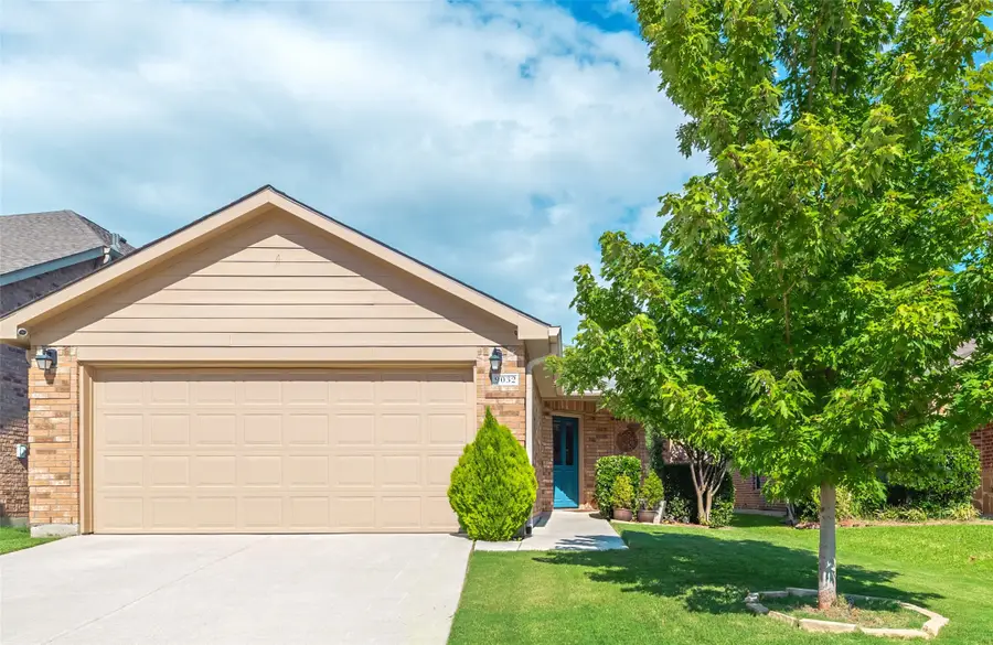 9032 Quarry Ridge Trail, Fort Worth, TX 76244 - #2