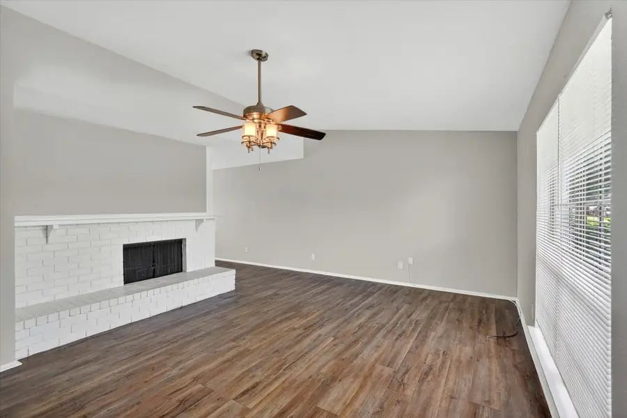 707 Via Sonoma, Mesquite, TX 75150 - #2