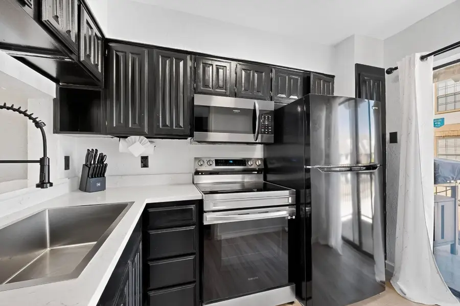 336 Melrose Drive #23A, Richardson, TX 75080 - #2