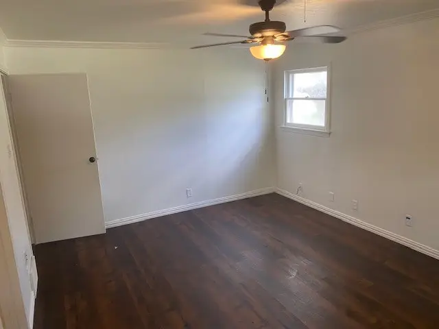 3100 Cortez Drive, Fort Worth, TX 76116 - #3