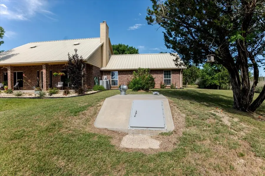2295 County Road 326, Glen Rose, TX 76043 - #3