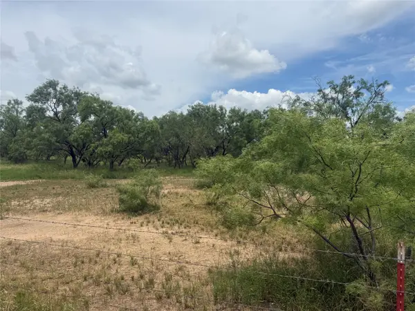 TBD Coppic Ranch Road, Brownwood, TX 76801
