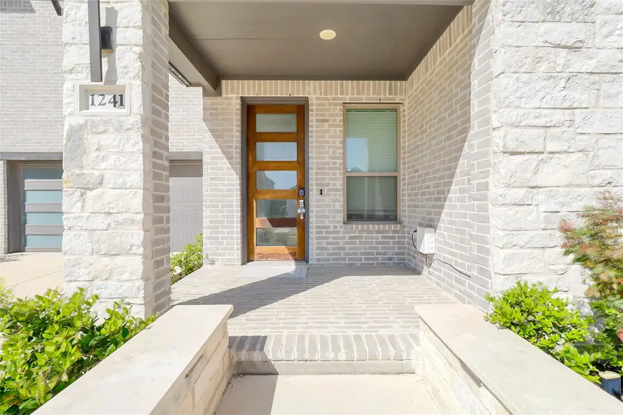 1241 Lupine Road, Prosper, TX 75078 - #2