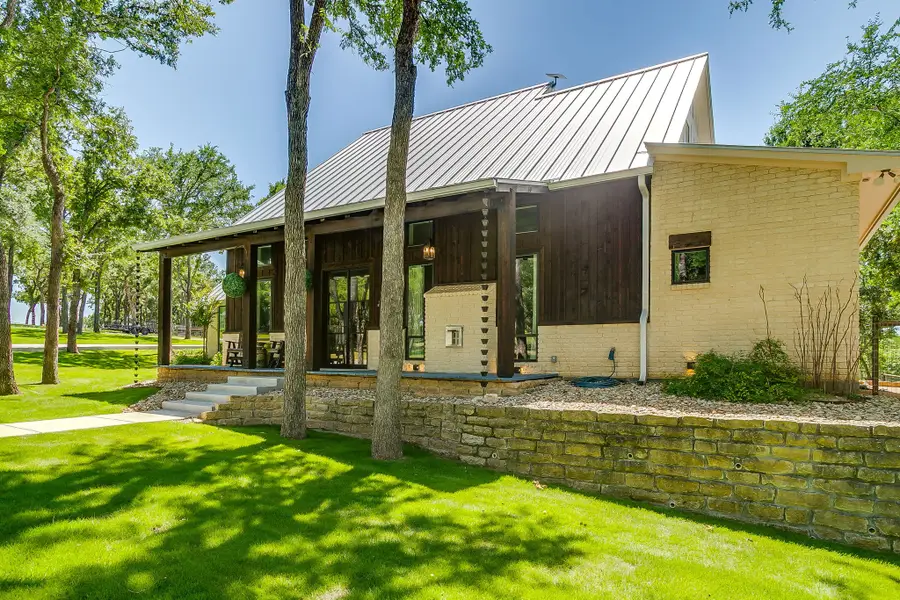 1410 Ellis Road, Weatherford, TX 76088 - #2