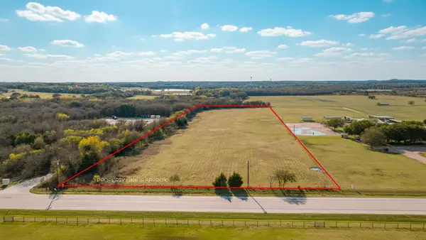 1826 Fm 731, Burleson, TX 76028
