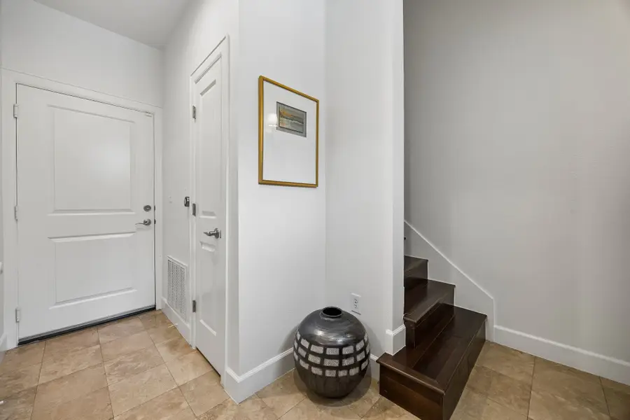 3210 Carlisle Street #48, Dallas, TX 75204 - #2