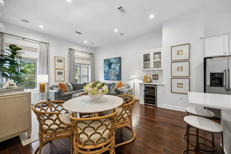 3210 Carlisle Street #48, Dallas, TX 75204 - #3