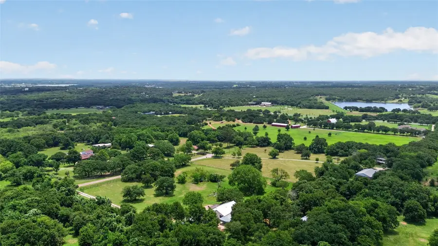 1300 Shannon Drive, Cleburne, TX 76031 - #2