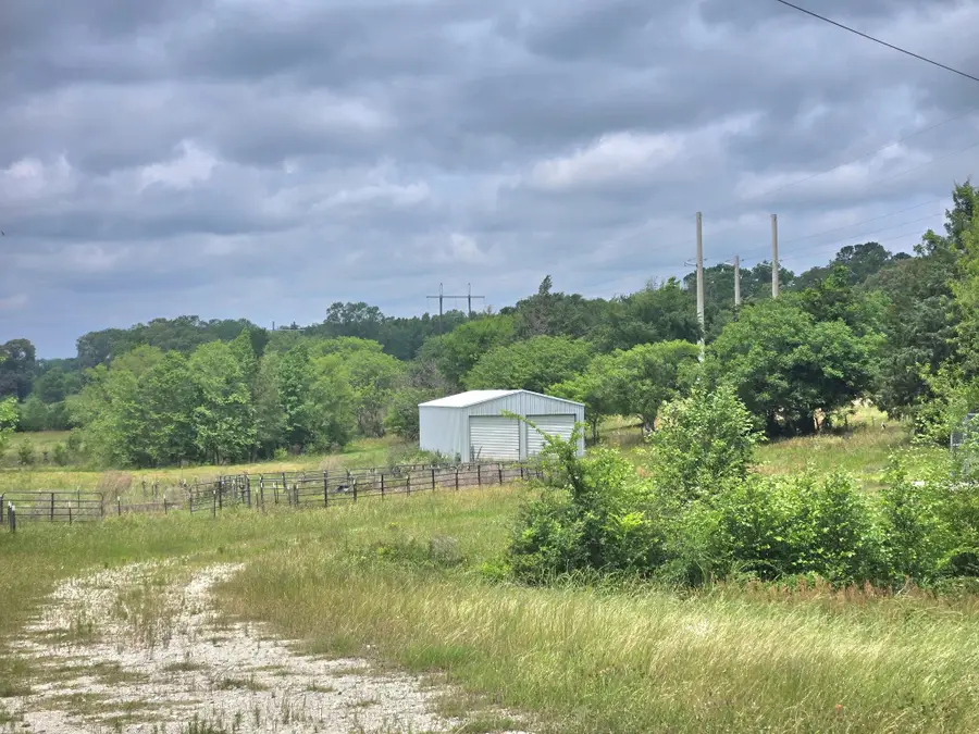 TBD County Road 246, Arp, TX 75750 - #2
