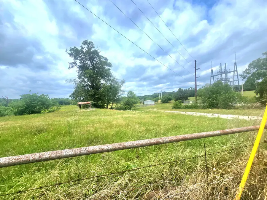 TBD County Road 246, Arp, TX 75750 - #3