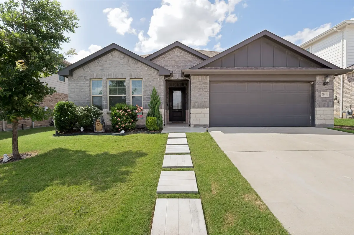 2504 Awensa Drive, Fort Worth, TX 76179 - #1