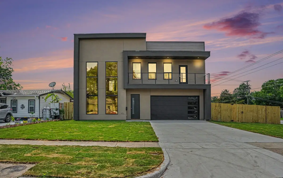 2506 Gross Road, Dallas, TX 75228 - #1