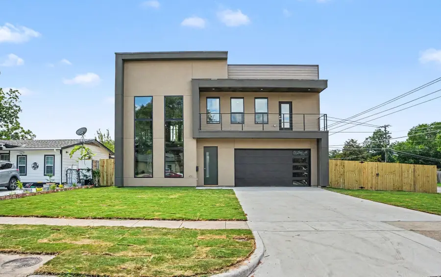 2506 Gross Road, Dallas, TX 75228 - #3